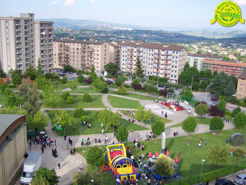 1festaprimavera2010